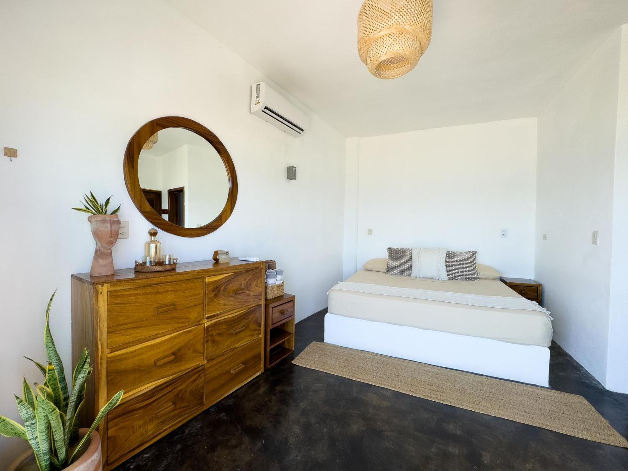 Hotel Sanmara La Sabrosa 外观 照片