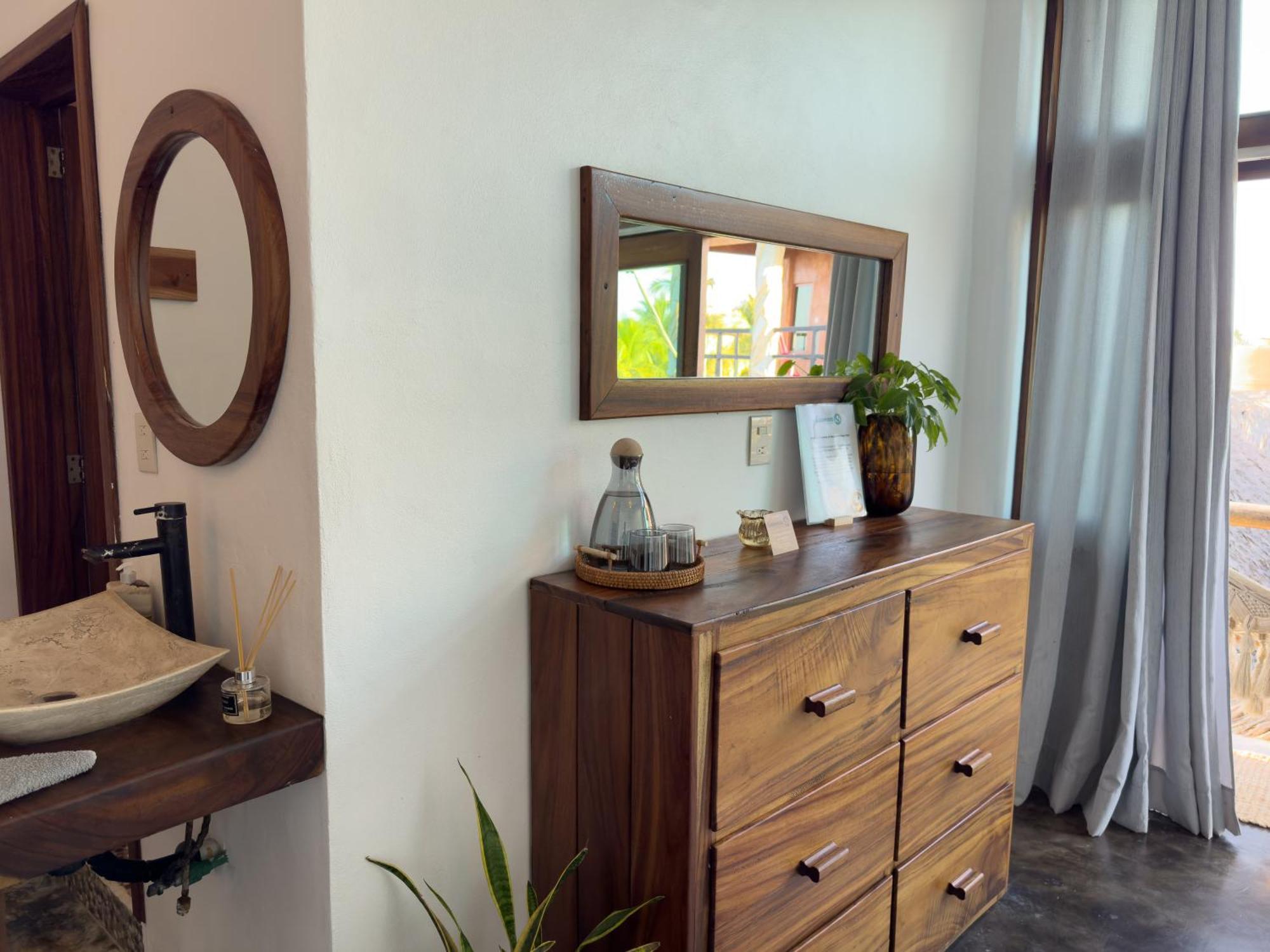 Hotel Sanmara La Sabrosa 外观 照片