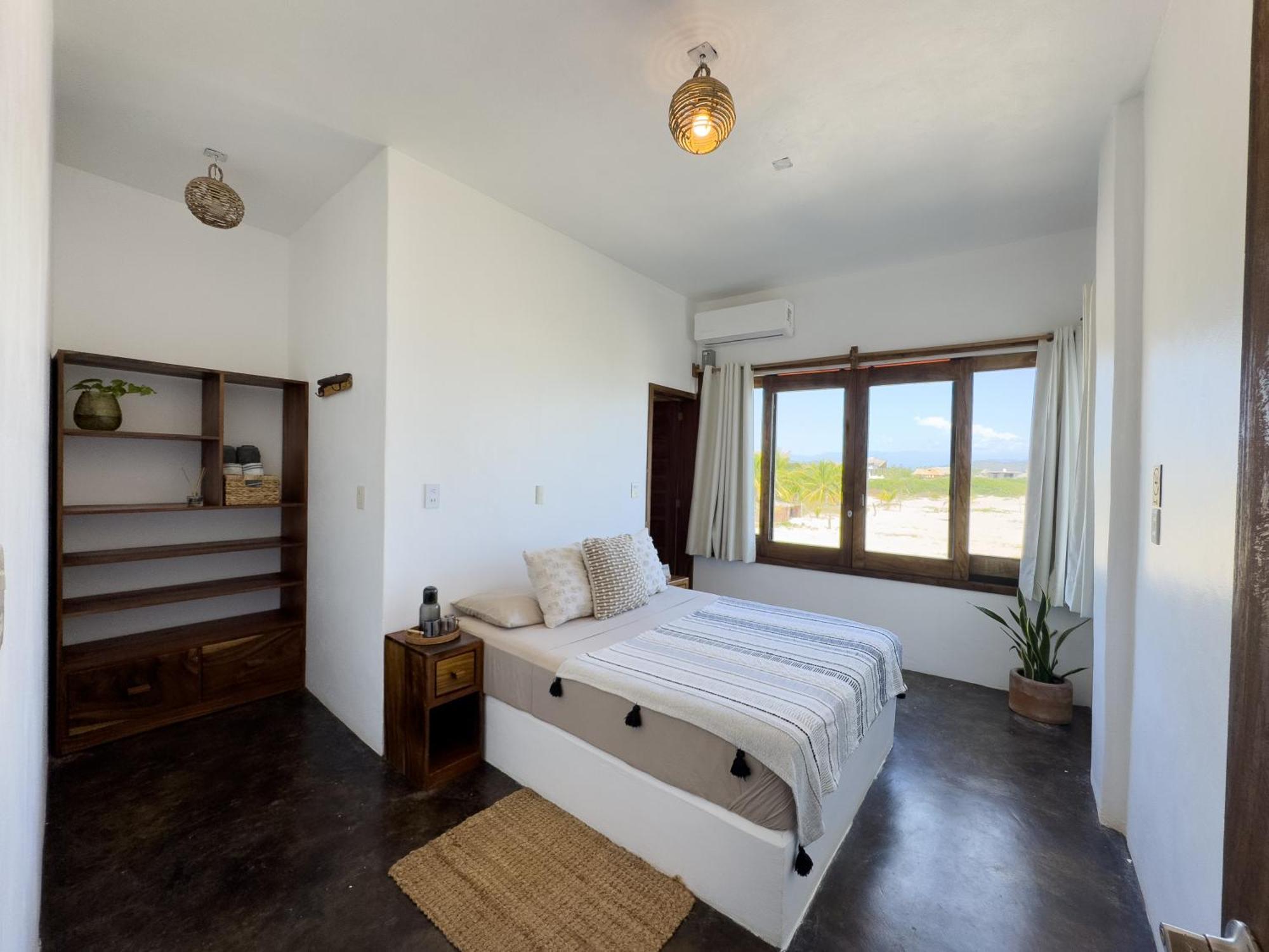 Hotel Sanmara La Sabrosa 外观 照片
