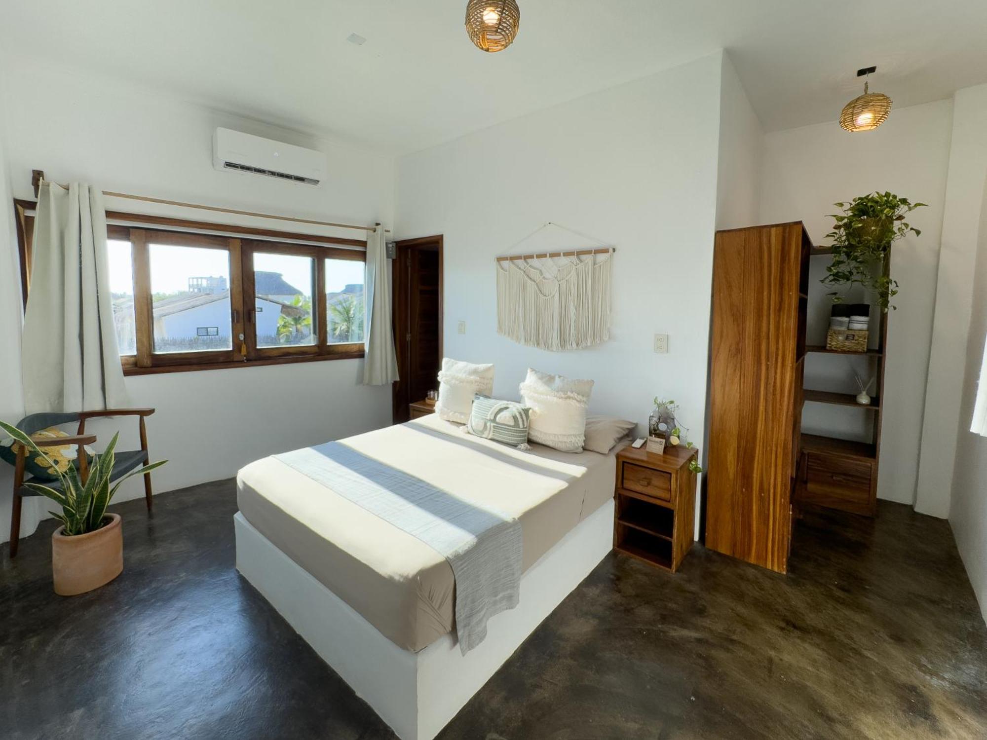 Hotel Sanmara La Sabrosa 外观 照片